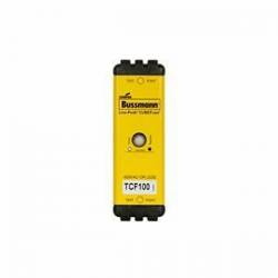 Moeller TCF100
