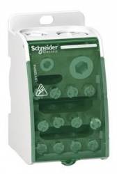 Schneider Electric LGY125014