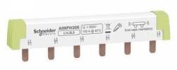 Schneider Electric A9XPH306