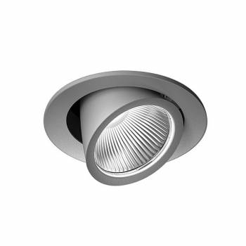 Lts Licht und Leuchten 649680