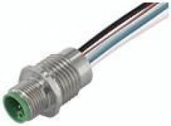 Murrelektronik 7000-P4281-9800100