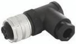 Murrelektronik 7000-78271-0000000