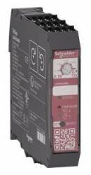 Schneider Electric LZ8H2X4BD