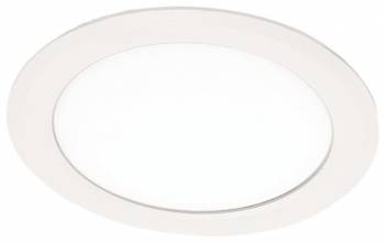 Regiolux 37670214140