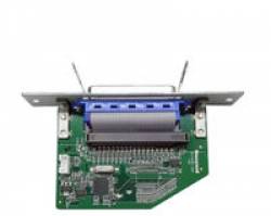 Honeywell 50151883-001