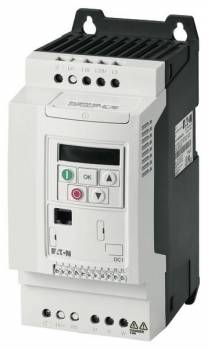 Eaton 185752