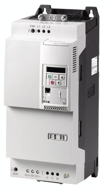 Eaton 185783