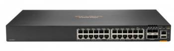 HPE JL725B#ABA