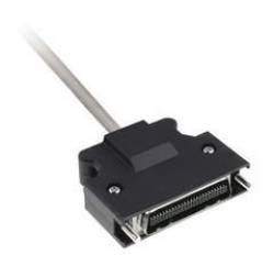 Schneider Electric VW3M1C10R10