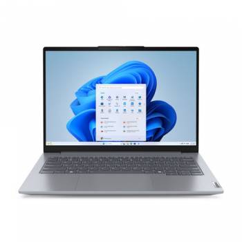 Lenovo 21MV001HGE