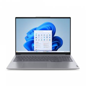 Lenovo 21MW0020GE