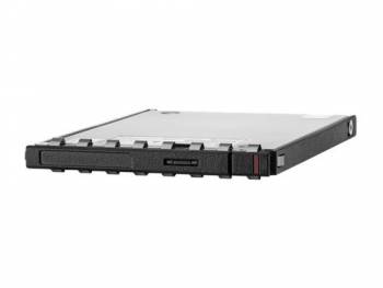 HPE P63938-K21