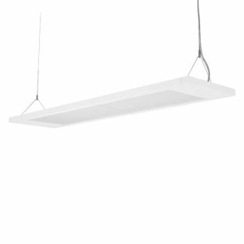 Lts Licht und Leuchten 648694