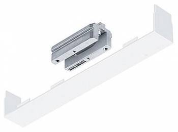 Zumtobel 22169794