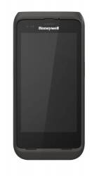 Honeywell CT45P-X0N-3ED100G
