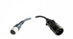 Honeywell VM1056CABLE