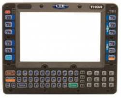 Honeywell VM1536FRONTPNL