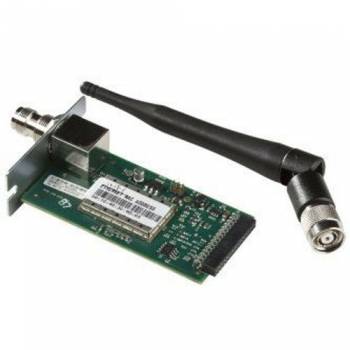 Honeywell 270-189-003