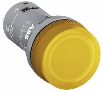 ABB Automation 1SFA619403R5023
