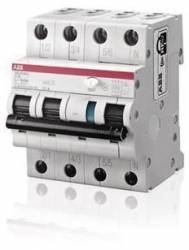 ABB Automation 2CSR256140R1327