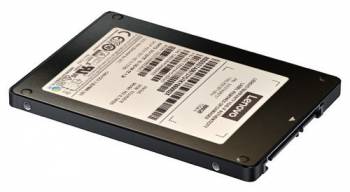 Lenovo 4XB7A90100