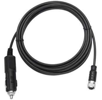Zebra CBL-PWRD035-M12CL