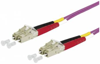 Metz Connect 151S1JOJO05E