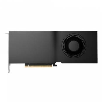 DELL DELL-84MHH