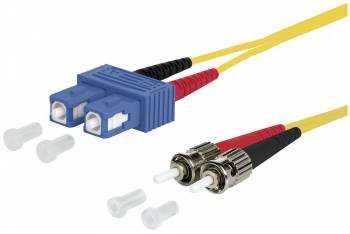 Metz Connect 151P1EOAOB0E