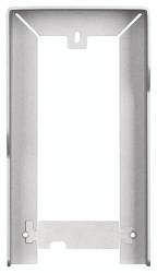 Legrand 343051