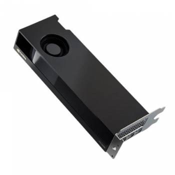DELL DELL-HMX86