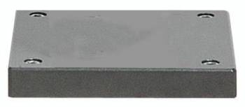 TCS ZAB3001-0002