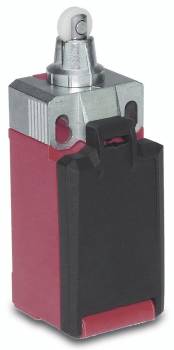 Bernstein 6083000215