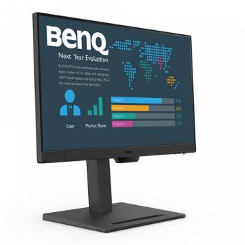 Benq