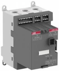 ABB Automation 1SAJ530000R0100