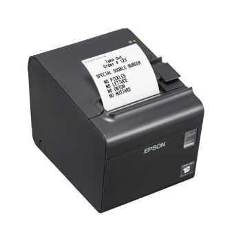 Epson C31C412688