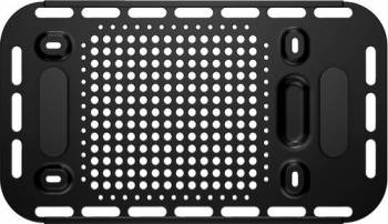 HP A02FDAA