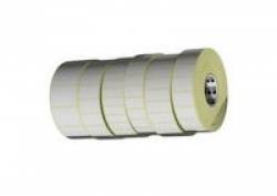 Zebra 880171-031D