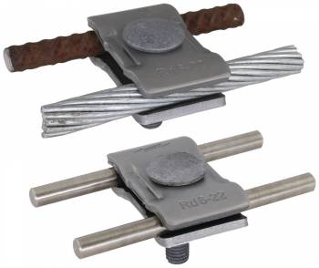 Dehn + Soehne 306121