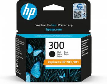 HP CC640EE