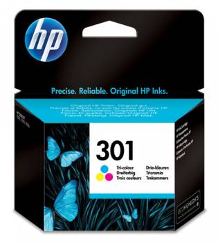 HP CH562EE#BA3