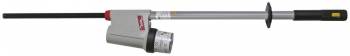 DEHN 783020