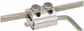 Dehn + Soehne 306106