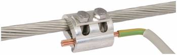 DEHN 306105