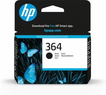 HP CB316EE#BA3