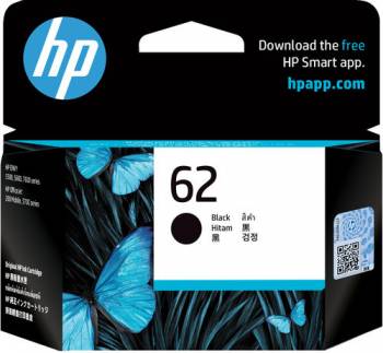 HP C2P04AE#UUQ