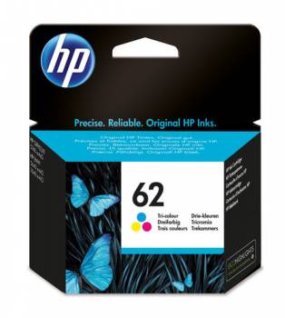 HP C2P06AE#UUQ