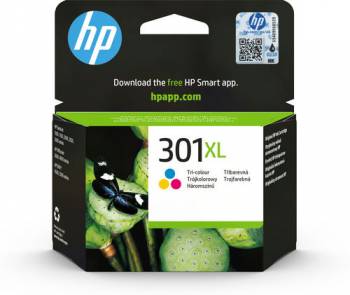 HP CH564EE#BA3