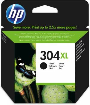 HP
