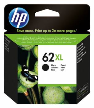 HP C2P05AE#UUQ